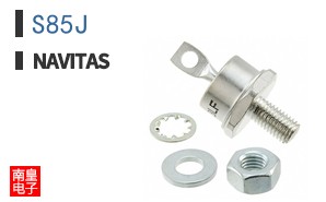 S85J