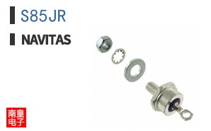S85JR