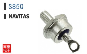 S85Q
