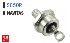 S85QR