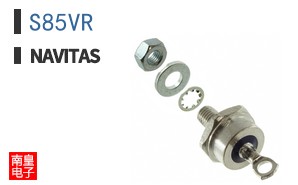 S85VR