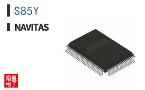 S85Y