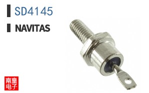 SD4145