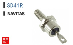 SD41R