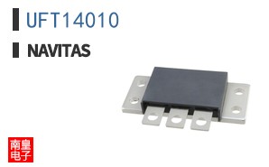 UFT14010