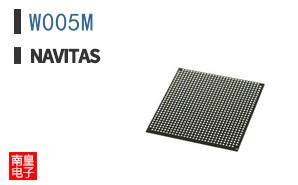 W005M