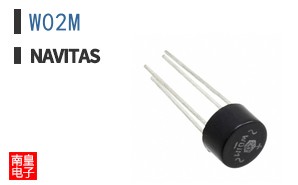 W02M