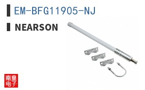 EM-BFG11905-NJ