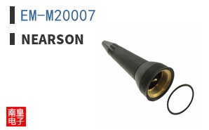 EM-M20007