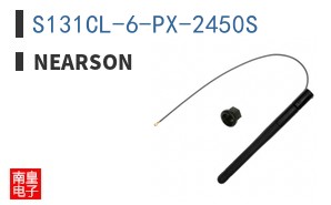 S131CL-6-PX-2450S