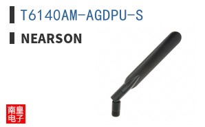 T6140AM-AGDPU-S
