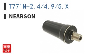 T771N-2.4/4.9/5.X