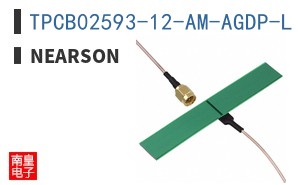 TPCB02593-12-AM-AGDP-L
