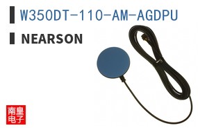 W350DT-110-AM-AGDPU