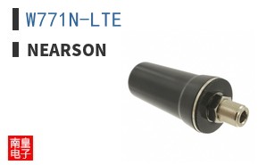 W771N-LTE