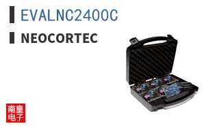 EVALNC2400C