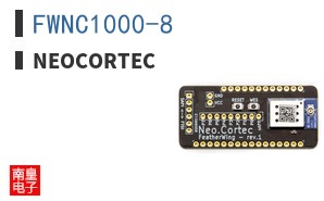 FWNC1000-8