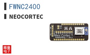 FWNC2400