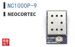 NC1000P-9