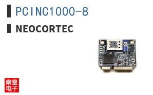 PCINC1000-8