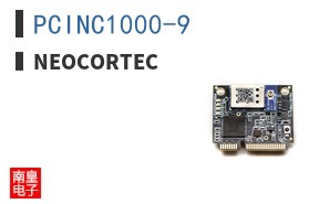 PCINC1000-9