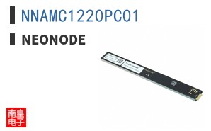 NNAMC1220PC01