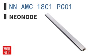 NN AMC 1801 PC01