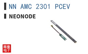 NN AMC 2301 PCEV