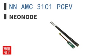 NN AMC 3101 PCEV