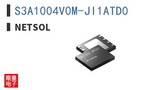 S3A1004V0M-JI1ATD0