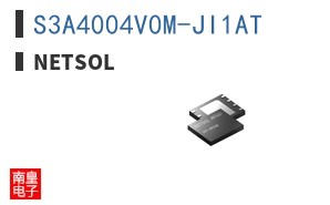 S3A4004V0M-JI1AT