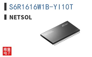S6R1616W1B-YI10T