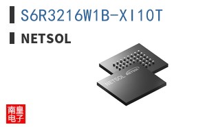 S6R3216W1B-XI10T