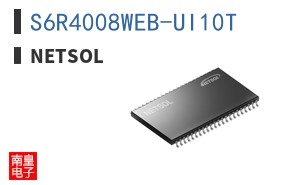 S6R4008WEB-UI10T