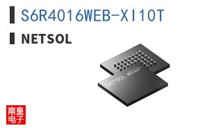 S6R4016WEB-XI10T
