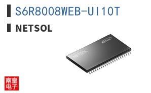 S6R8008WEB-UI10T