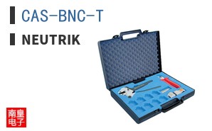 CAS-BNC-T
