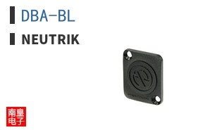 DBA-BL