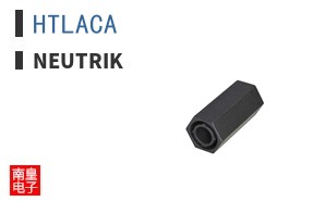 HTLACA