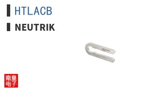 HTLACB