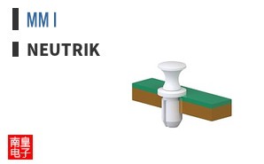 MMI