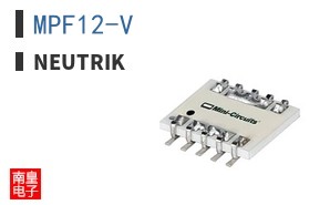MPF12-V