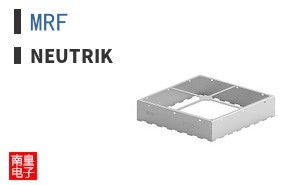 MRF