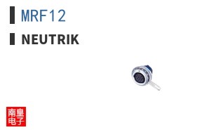 MRF12