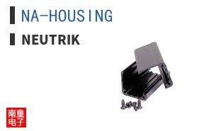 NA-HOUSING