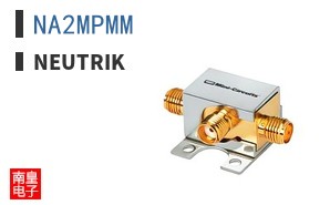 NA2MPMM