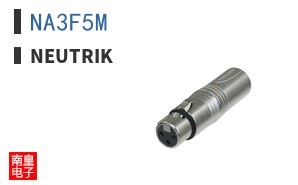 NA3F5M