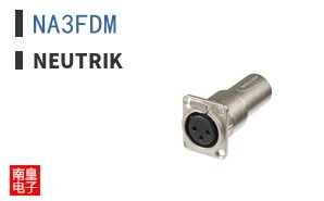 NA3FDM