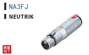 NA3FJ