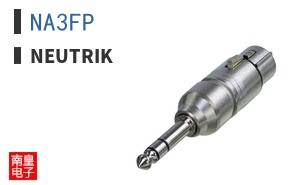 NA3FP